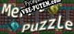 Русификатор на игру Merri Puzzle