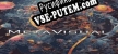 Meta Visual Art русификатор