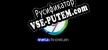 Metachromium русификатор озвучки + текст