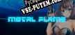 Русификатор Metal Flame