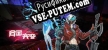 Русификатор на игру Metal Mutation
