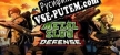 Русификатор на игру Metal Slug Defense