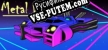 Metal World Street Scraps русификатор