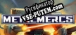 MetalMercs русификатор озвучки + текст
