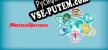 MeteoHeroes русификатор озвучки + текст