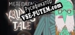 Meteorfall Krumits Tale русификатор