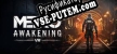 Metro Awakening русификатор