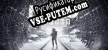 Русификатор для Metro Exodus