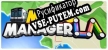 Русификатор Metro Manager LA