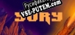 Русификатор для Yury