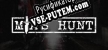 Русификатор на игру Mias Hunt