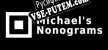 Michaels Nonograms русская озвучка + субтитры