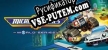 Micro Machines World Series русификатор озвучки + текст
