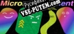 Micromanagement русификатор