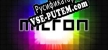 Русификатор Micron