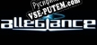 Русификатор для Microsoft Allegiance