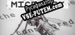Русификатор MicroSpy