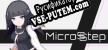 Русификатор MicroSStep