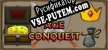 Русификатор на игру Middle Age Conquest