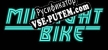 Midnight Bike русификатор озвучки + текст