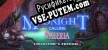 Midnight Calling Valeria Collectors Edition русификатор озвучки + текст