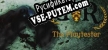 Midnight Carnival A Halloween Tale русификатор