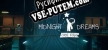 Midnight Dreams русификатор