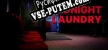 Midnight Laundry русификатор