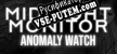 Midnight Monitor Anomaly Watch русификатор