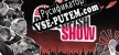 Русификатор на игру Midnight Pufferfish Show