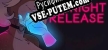 Русификатор для Midnight Release