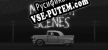 Midnight Scenes The Highway (Special Edition) русификатор озвучки + текст