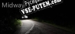 Русификатор Midway accident