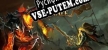 Might  Magic Chess Royale русификатор