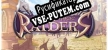 Might  Magic Raiders русификатор