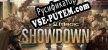Русификатор на игру Might  Magic Showdown