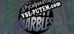 Mighty Marbles русификатор озвучки + текст