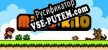 Русификатор Miles amp Kilo