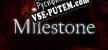 Milestone русская озвучка + субтитры