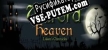 Русификатор на игру Milford Heaven Lukens Chronicles