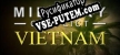 Military Conflict Vietnam русская озвучка + субтитры