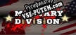 Русификатор на игру Military Division