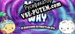 Русификатор для Milky Way TD SURVIVORS AUTOBATTLER RTS