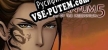 Millennium 5 The Battle of the Millennium русская озвучка + субтитры