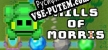 Mills of Morris русификатор озвучки + текст