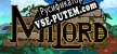 Milord русификатор