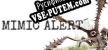 Русификатор на игру Mimic Alert