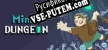 Mimic Dungeon русская озвучка + субтитры