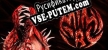 Русификатор Mimicry