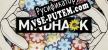 Русификатор на игру MINDHACK